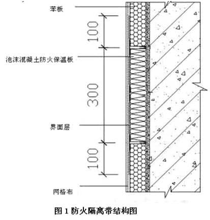 QQ截图20130402171434.jpg