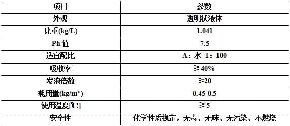 QQ截图20140612160651.jpg